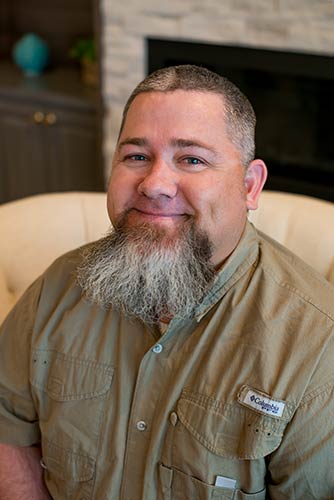 Brandon Hall-Copper Creek Homes