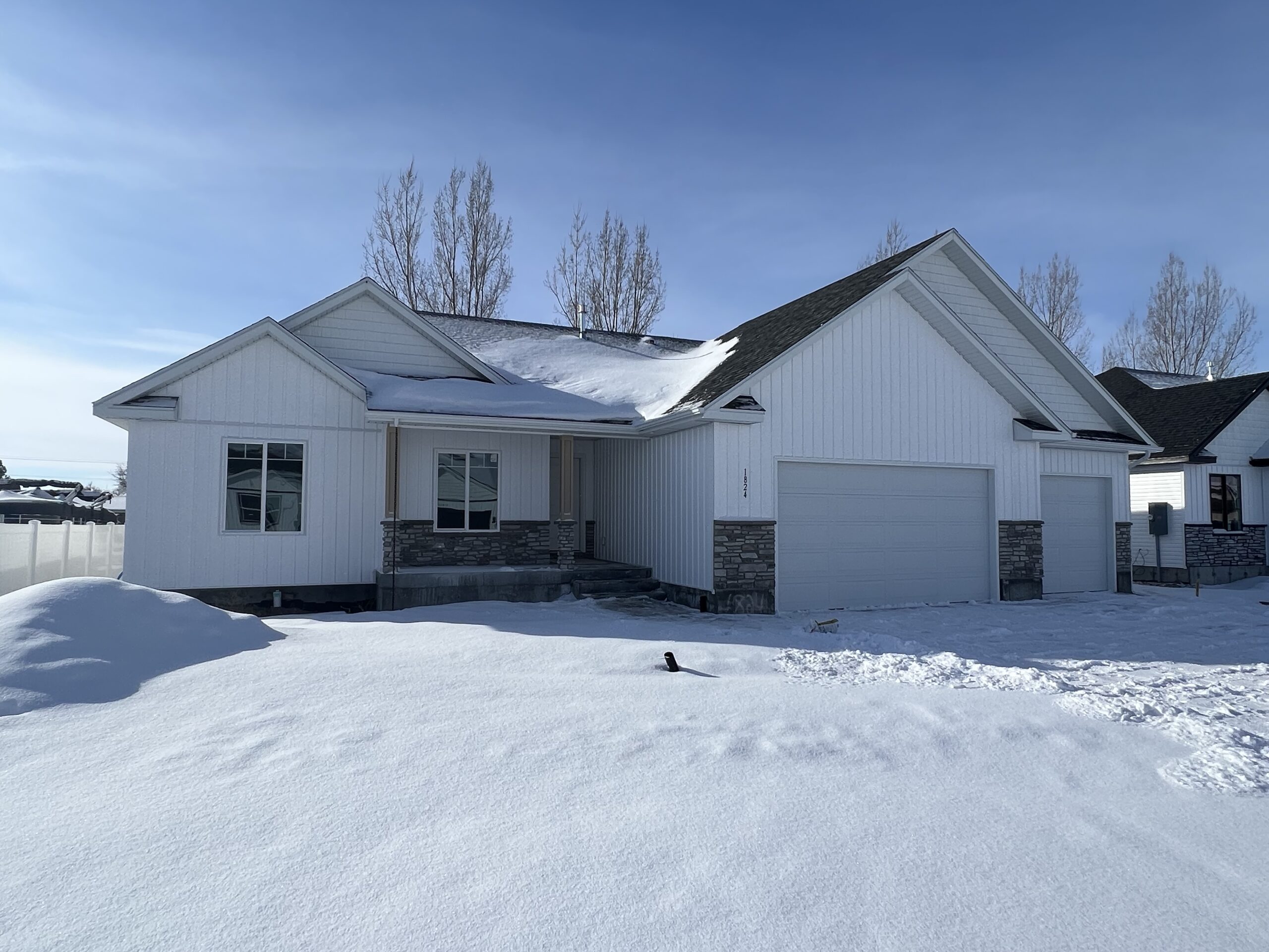 24187B99C87B418DA8378AF42DA82F44 Copper Creek Homes