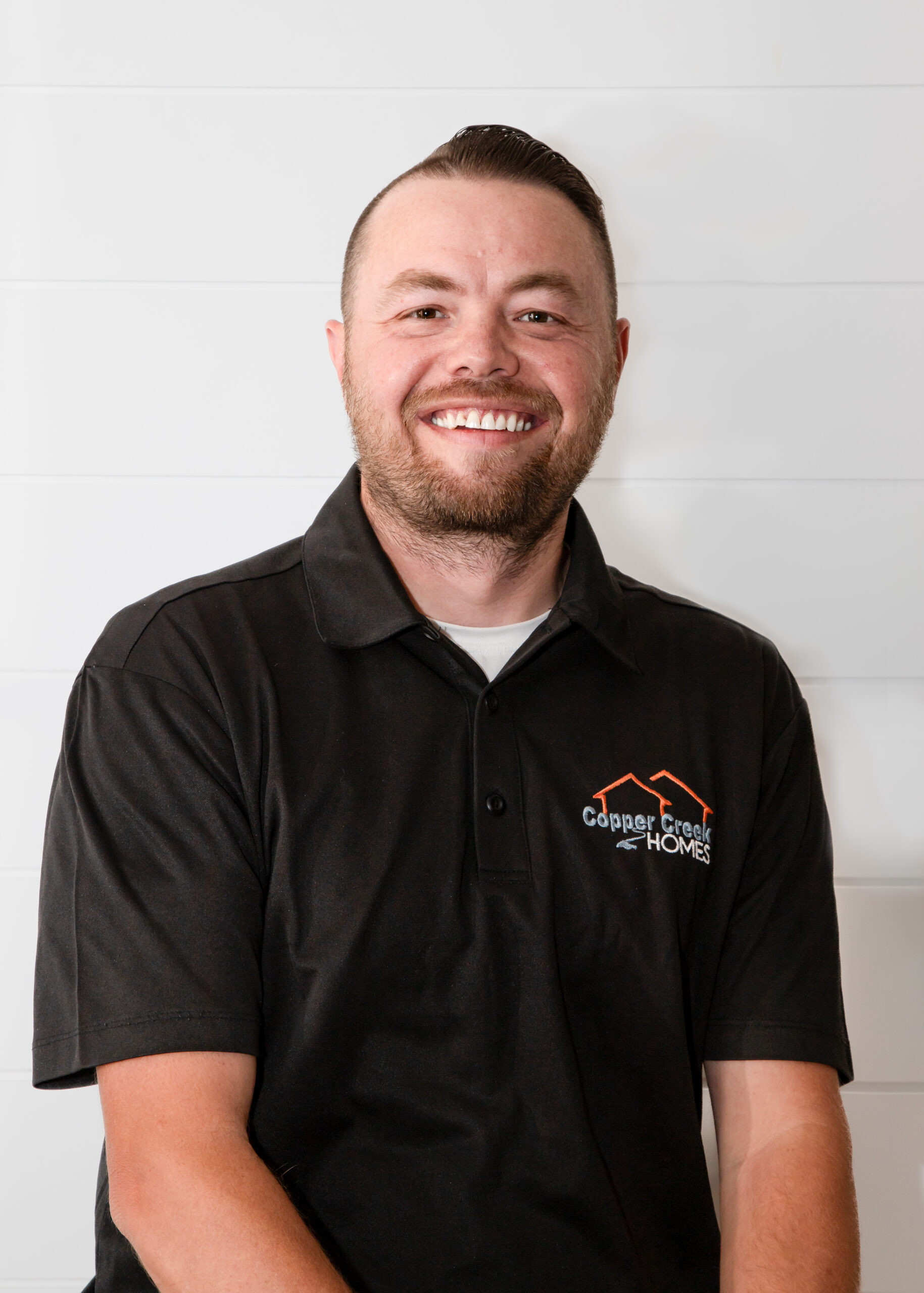 derekthompson Copper Creek Homes