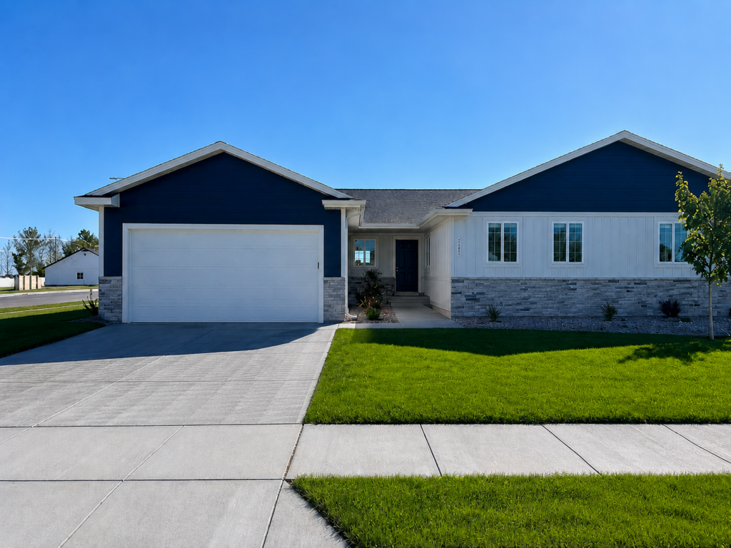 6410 Ender Ln Idaho Falls, ID