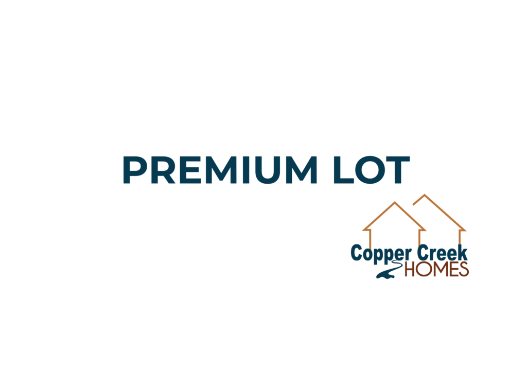 361 Copeland Drive, Idaho Falls, ID