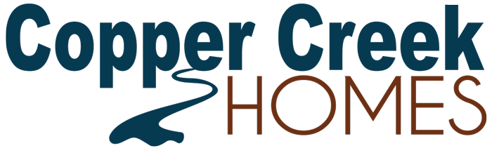 copper-creek-homes-logo-simplified Copper Creek Homes