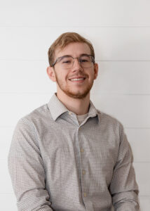Andrew-Higley-Scaled-214x300 Andrew Higley